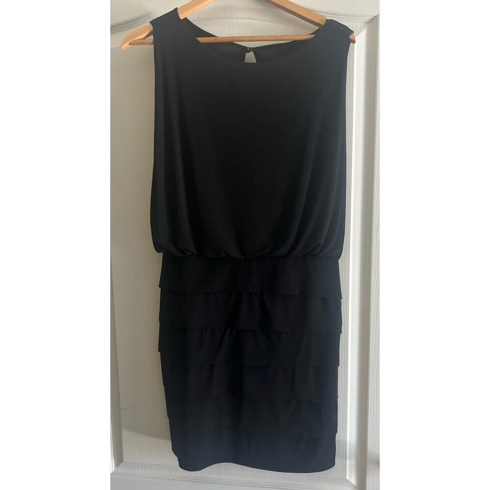 Dress - Picture 3 of 6